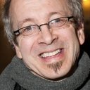 François Sasseville als Patient Prévost