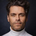 Vladimir Angelove als Tatuador Urki