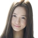Moeka Nozaki als Hana Matsunaga