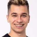 Karol Wiśniewski als Self