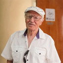 Геннадий Александров, Original Music Composer