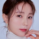 안혜경 als 