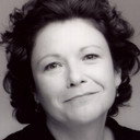 Elizabeth Ruscio als Paula
