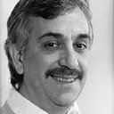 Emílio Di Biasi, Director
