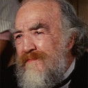 E.J. André als Henry Butler