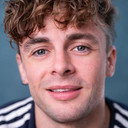 Michael Larcombe, Grip