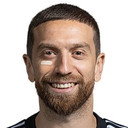 Alejandro "Papu" Gómez als Self
