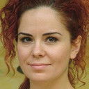 Gamze Kuş als Misafir 7