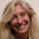 Grazia Materia, Costume Designer