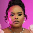 Wendy Gumede, Writer