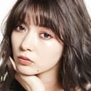 八木アリサ als Oda