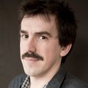 Rémi Durin, Editor
