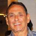 Aziz Bajur, Writer