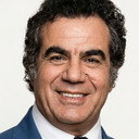 Naser Malek Motiee als Looti Heydar