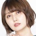 駒形友梨 als Shirayuki Mitsumine (voice)