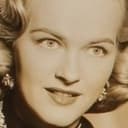 Fran Bennett als Nurse Matthews