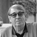 Ferenc András, Writer