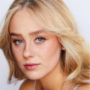 DeVore Ledridge als Amelia Duckworth
