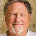 Gerhard Fehn als Anton