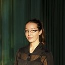 Nia Hansen, Production Intern