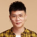 蕭秉治, Theme Song Performance