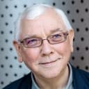 Terence Davies als Narrator (voice)