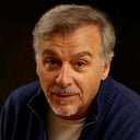 Bernard Alane als Etno (voix)