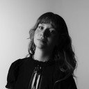 Eily Sprungman als Actress