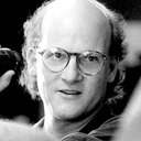 Gary Walkow, Story
