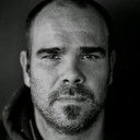 Oriol Tarrida, Stunt Coordinator