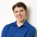 J.T. Simms, Production Assistant