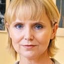 Ewa Serwa als Physician