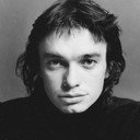 Jaco Pastorius als Self - Bass