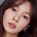 Seong Hye-Min als Moon Sook Hee