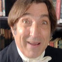 Guy Fouché, Director of Photography