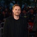 Geoff Barrow, Original Music Composer