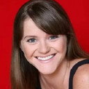 Victoria Spence als Salene