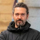Damián Varela, Cinematography