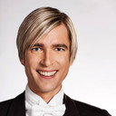 Showbizz Bart als Dance Teacher