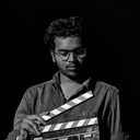 Pavan Koushik, Writer