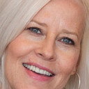 Kaaren Whitney-Vernon, Executive Producer