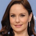 Sarah Wayne Callies als Marjorie