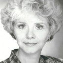 Sharon Spelman als Mrs. Lawrence (Johnny's Mother) (uncredited)