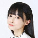 結城萌子 als Rei Ichinose (voice)