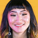 Maya Hennessey, Producer
