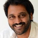 Ajay als Vikram Kumar