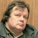 Raimundas Banionis, Director
