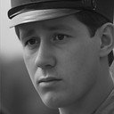 Александр Галушко als Панкин