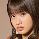 横山玲奈 als 
