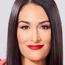 Nikki Garcia als Nikki Boulder (voice)